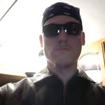 Cole Claiborne - @claibornecole - Instagram