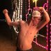 Cole Claiborne - Facebook