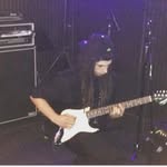 Cole Claiborne - @lucaslove_coleclaiborne - Instagram