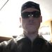 Cole Claiborne - Facebook