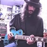 Cole Claiborne - @lucascoleclaiborne - Instagram