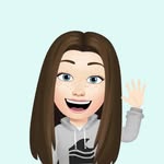 @nicole.claiborne2004 - Instagram