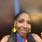 Nicole Claiborne - @nicole11claiborne - Instagram