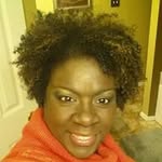 Nicole Claiborne Smith - @nicoleclaibornesmith - Instagram