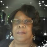 Shirley Cole Claiborne - @vjycsnj - Instagram