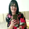 clarycole123 - @clarycole123 - TikTok
