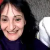 clarycole - @clarycole - TikTok