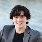 Cole Clary - Facebook
