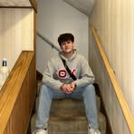 Cole Clary - Facebook