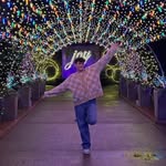 Cole Clary - @cole_clary27 - Instagram