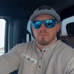 Cole Clary - @trip_c87 - Instagram
