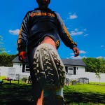 Cole Clary - @fun.life321 - Instagram