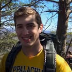 Cole Clary - Facebook