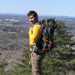 Cole Clary - @_maverick_99 - Instagram