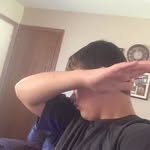 Cole Clary - @clarycole - Instagram