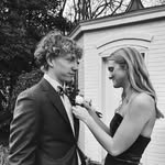 Cole Clary - @cole51325 - Instagram