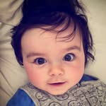 Cole Clary - @cole_clary19 - Instagram