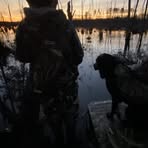 Cole Clary - Facebook