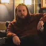 Cole Clary - @colerclary - Instagram