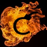 Cole Clary - @colec454 - Instagram