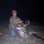 Cole Clary - Facebook