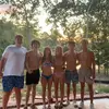 cole_clary - @cole_clary - TikTok