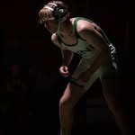 Cole - @cole_clary - Instagram