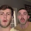 user5391952685198 - @cole_clary10 - TikTok