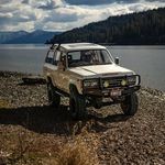Cole Cochran - @adventurefixn - Instagram