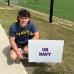 Cole Cochran - @cole.cochran.904 - Instagram