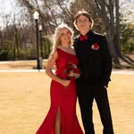 Cole Cochran - @ccochran_16 - Instagram