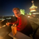 Cole Cochran - @colecochran0 - Instagram