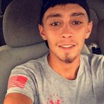 Cole Cochran - @cole.cochran.3914 - Instagram
