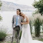 Cole Cochran - @cole_cochran01 - Instagram