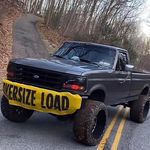Cole Cochran - @yz_goblin - Instagram