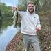 Cole Cochran - Facebook