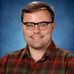 Cole Cochran - Facebook