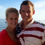 Cole Cochran - @colejunior - Instagram