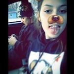 Cole Cochran - @buttcole909 - Instagram