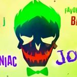 Cole Cochran - @cole11523 - Instagram
