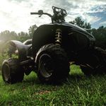 cole cochran - @cole_920 - Instagram