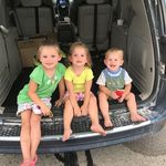 Cole Cochran - @coledcochran - Instagram