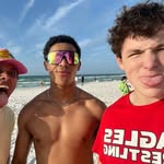 Cole cochran - @dcolecochran - Instagram