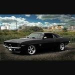 Cole Cochran - @cole1501 - Instagram