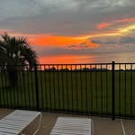 Cole Cochran - @cole_coch1011 - Instagram