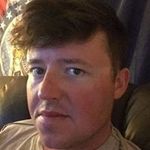 Cole Cochran - @frtp369 - Instagram