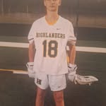 Cole Cochran - @colecochran11 - Instagram