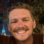 Cole Cochran - @cole_009 - Instagram