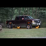 Cole Cochran - @6.0goblin - Instagram