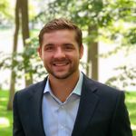 Cole Cochran - @colecochran - Instagram